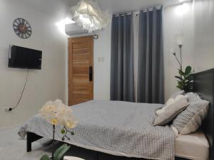 Sky Haven Staycation 1