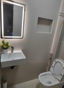 Sky Haven Staycation 1