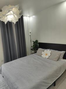 Sky Haven Staycation 1