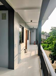 Sky Haven Staycation 1