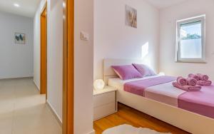 Apartment Luna Banjole