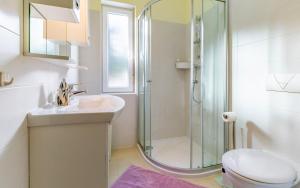 Apartment Luna Banjole