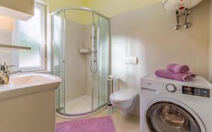 Apartment Luna Banjole