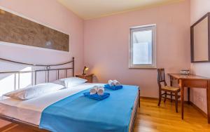 Apartment Luna Banjole