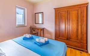 Apartment Luna Banjole