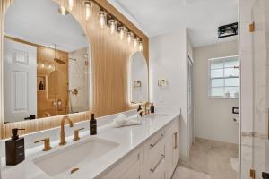 Palm Beach Polo & PGA Retreat - Pool & Luxe Comfort