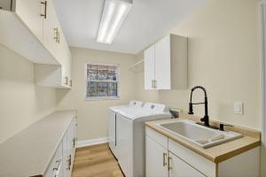 Palm Beach Polo & PGA Retreat - Pool & Luxe Comfort