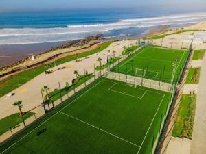 Appartement près de la mer 5min à pied de la plage