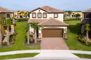 Casa 5Q c Piscina + Game Room Star Wars | Resort