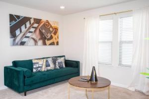 Casa 5Q c Piscina + Game Room Star Wars | Resort