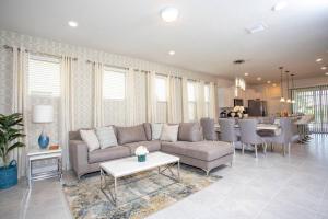 Casa 5Q c Piscina + Game Room Star Wars | Resort