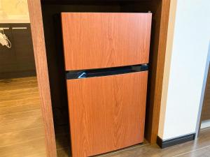 SA Inn Nagano Nakagosho - Vacation STAY 45417v