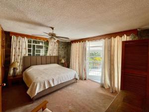 Casa en Burgos con jardín y alberca