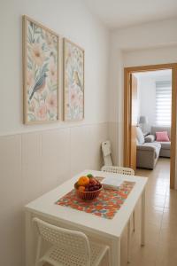 Casina Montemolin AT 1 Llave