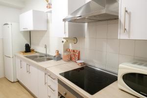 Casina Montemolin AT 1 Llave