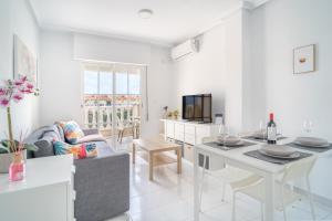 Vista La Mata - Ubytování bez kategorie ve městě La Mata