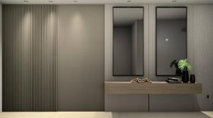 2026 Brand New 06 Bedrooms At Solara Resort