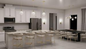 2026 Brand New 06 Bedrooms At Solara Resort