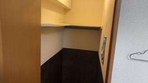 S,F, Heights - Vacation STAY 19865