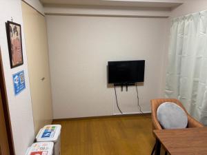 S,F, Heights - Vacation STAY 19865