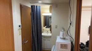 S,F, Heights - Vacation STAY 19865