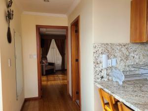 Hilltop Bellavista, Suite Three, the best choice