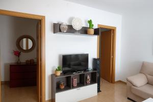 Casina Montemolin AT 1 Llave