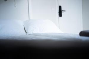 1908 Hostel by Tröll