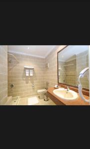 Timeshare for rent at sunny days family resort