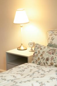 Kassel Rooms - Davinci Apartment