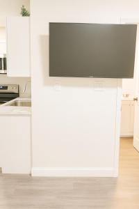 Relaxing Retreat in Sunny Bonita Springs