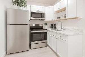 Relaxing Retreat in Sunny Bonita Springs