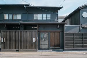 [Kyoran - Mugentei - Bird] - Vacation STAY 15768v