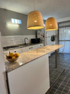 Casa alquiler temporario, Cerro, Córdoba