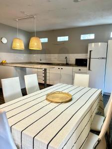 Casa alquiler temporario, Cerro, Córdoba