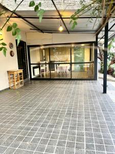 Casa alquiler temporario, Cerro, Córdoba