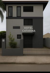 Hotel Catarina