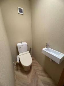 Fujimi no Oka Auto Campsite - Vacation STAY 27845v