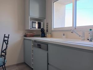 Love Room La Bâtisse