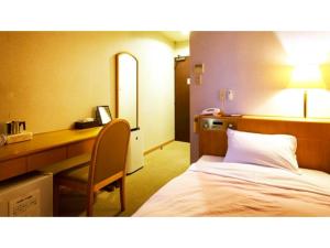 Hotel Symphony - Vacation STAY 48763v