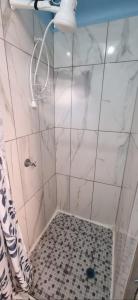 Apartment in La Trejo San Pedro Sula