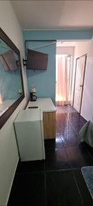 Apartment in La Trejo San Pedro Sula