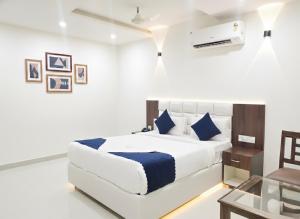 Hotel SkyLand