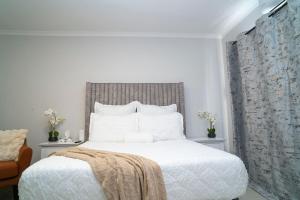 Sarona Habitat Kappa - Studio Apartment F303