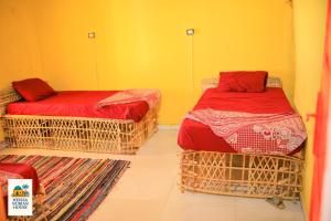 Heissa Nubian Hostel