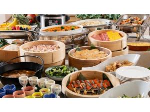 Hotel Symphony - Vacation STAY 48769v