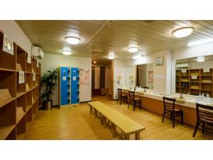 Hotel Symphony - Vacation STAY 48769v