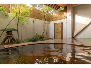 Hotel Symphony - Vacation STAY 48769v