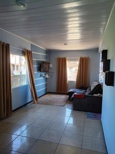 Casa aconchegante com 1 Quarto em Balneário Barra do Sul