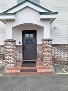 ゲストハウス苫小牧 204号室